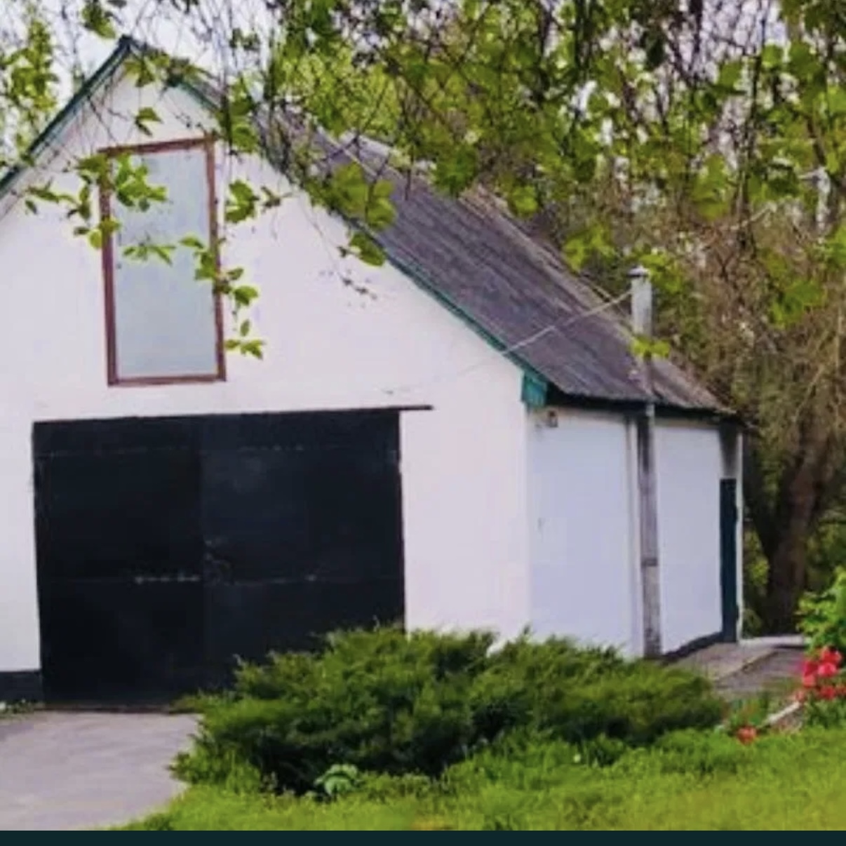 Продажа дома 60 м²