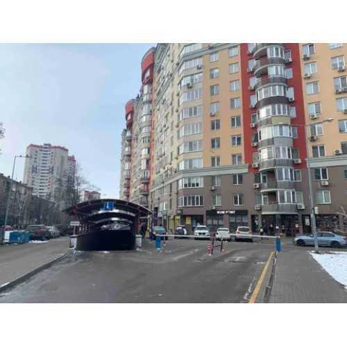 Продажа машиноместа 20 м², Академика Вильямса ул., 3/7