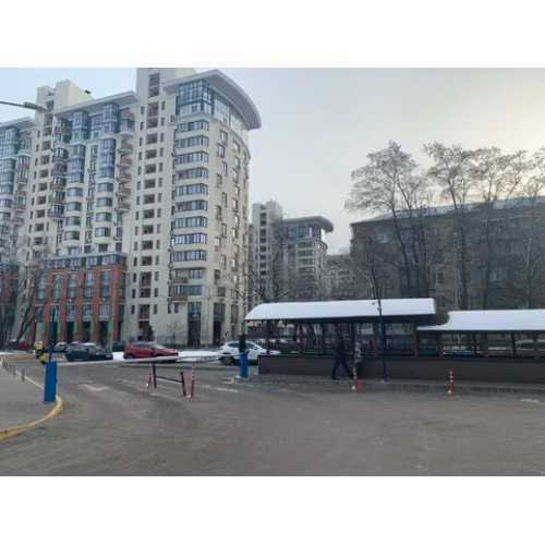 Продажа машиноместа 20 м², Академика Вильямса ул., 3/7