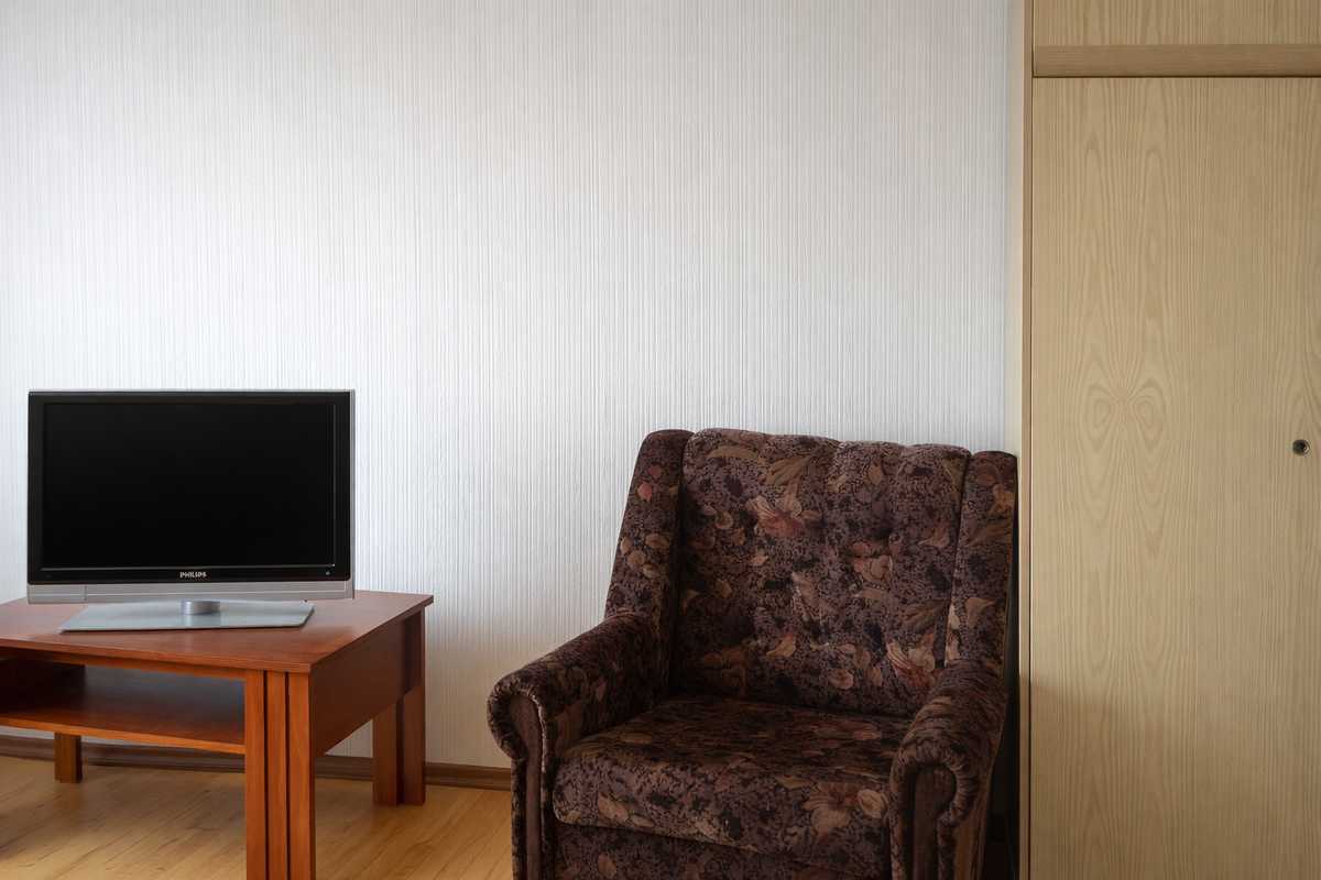 Продажа 3-комнатной квартиры 74 м², Калачевская ул., 9