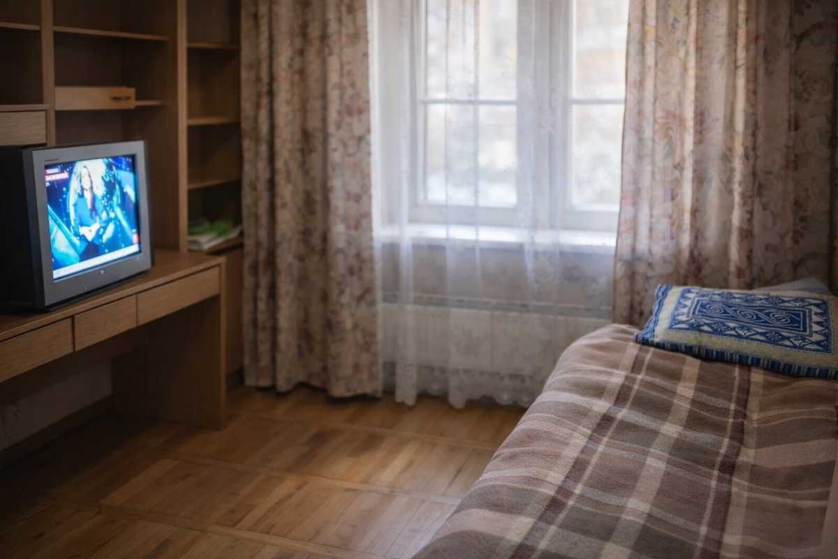 Продажа 3-комнатной квартиры 74 м², Калачевская ул., 9