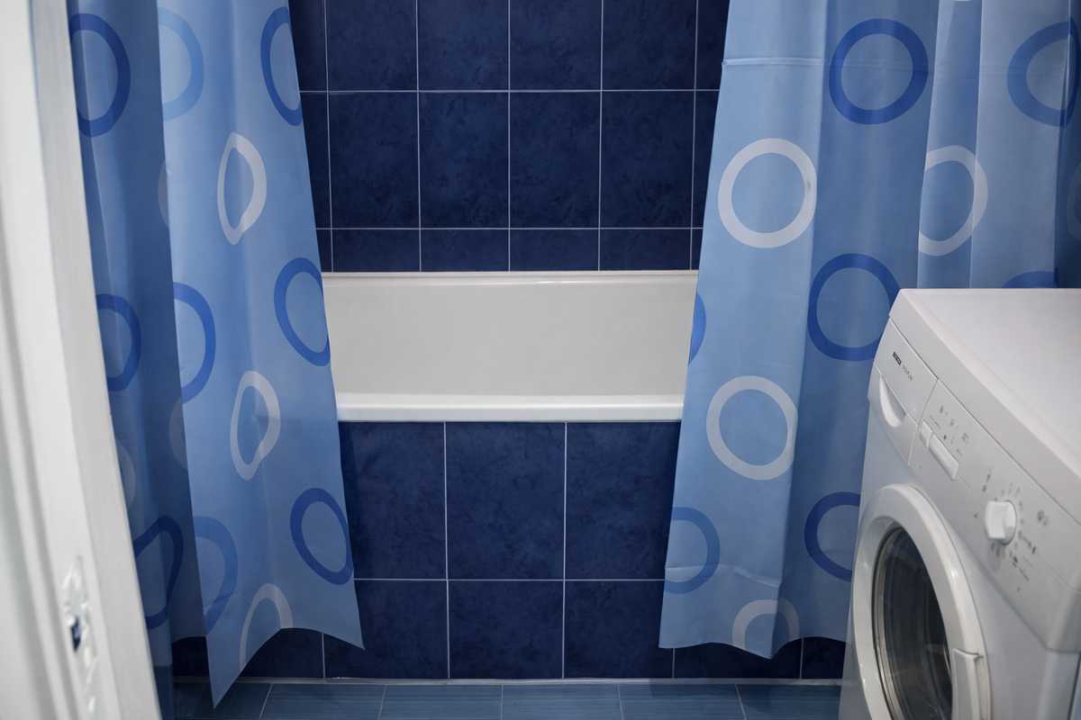 Продажа 3-комнатной квартиры 74 м², Калачевская ул., 9