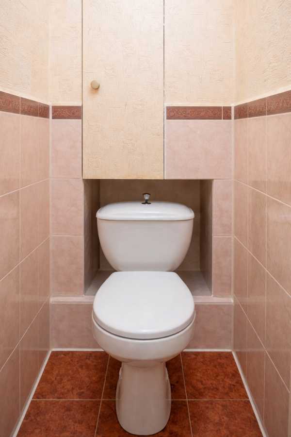 Продажа 3-комнатной квартиры 74 м², Калачевская ул., 9