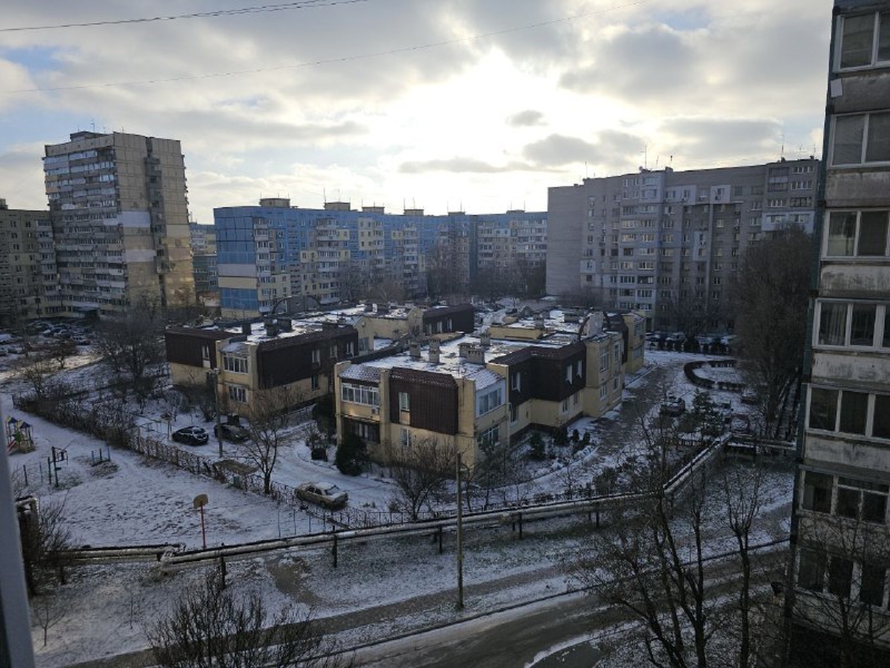 Аренда 1-комнатной квартиры 40 м², Дементьева ул., 8