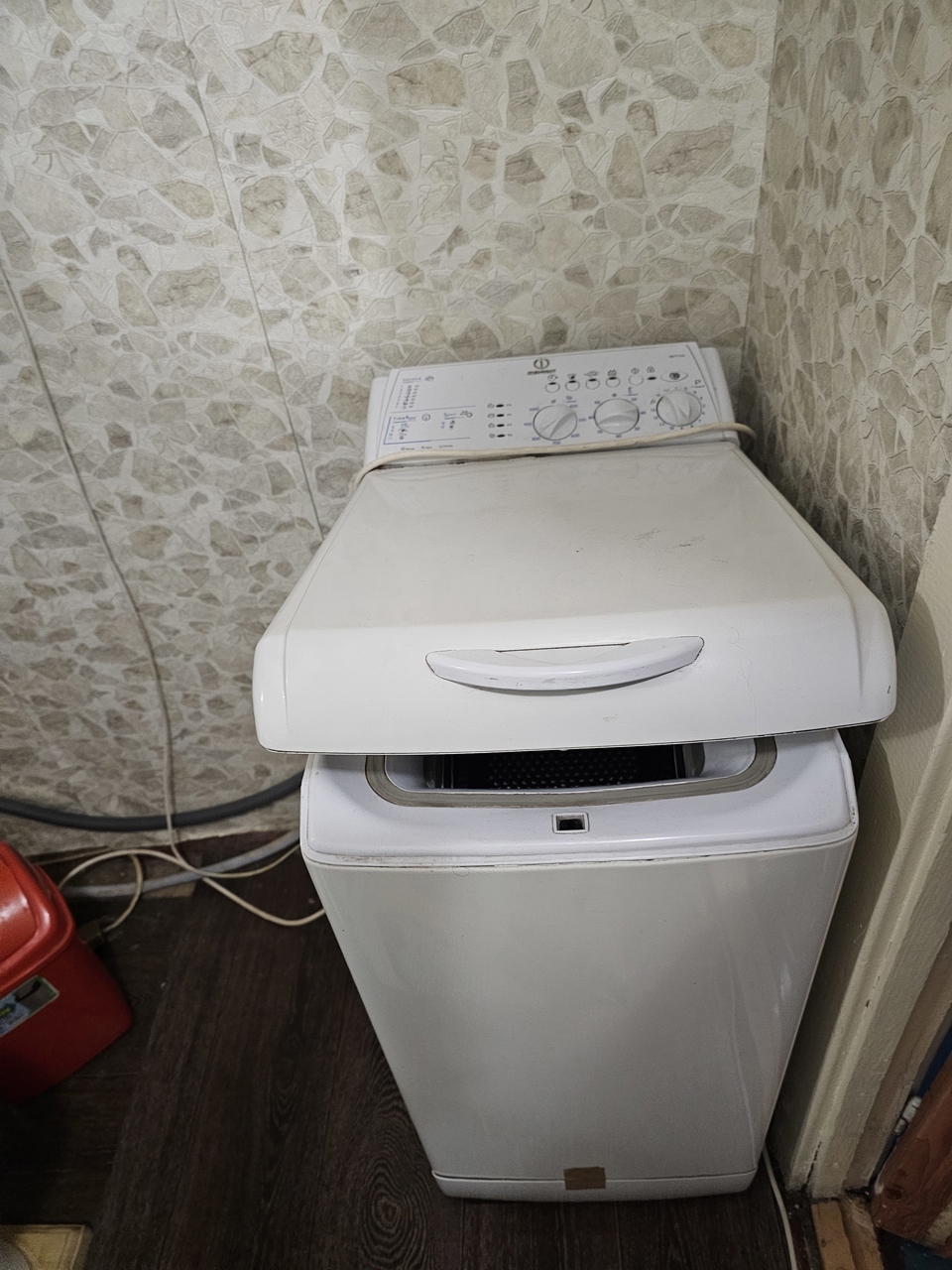 Аренда 1-комнатной квартиры 40 м², Дементьева ул., 8