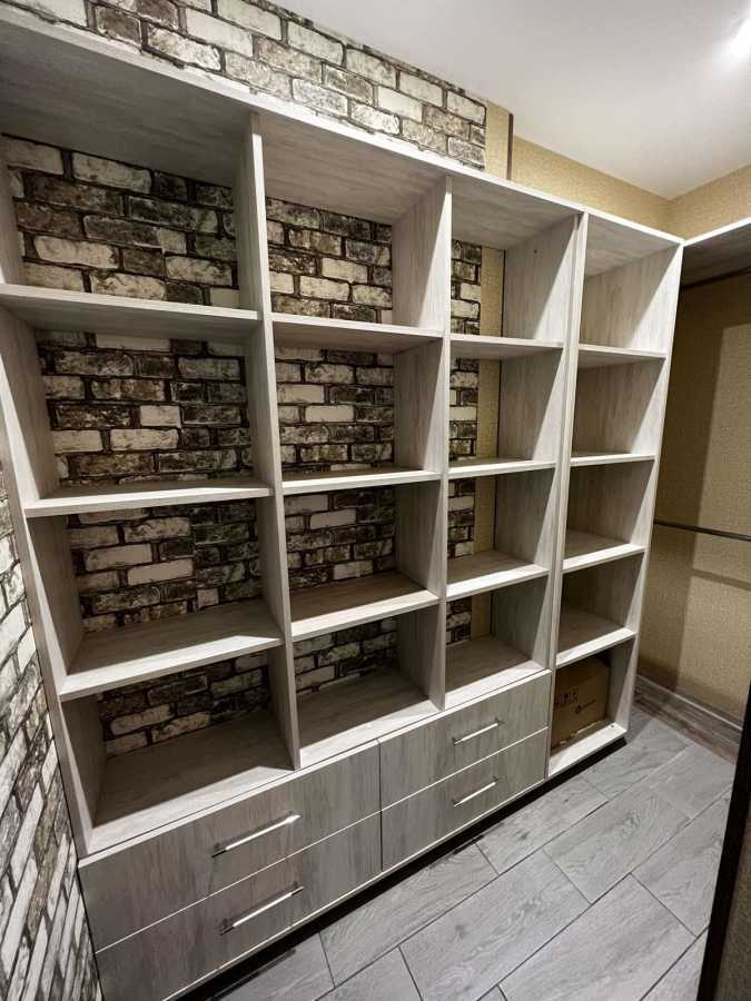 Продаж 1-кімнатної квартири 62 м², Петра Запорожця вул., 26А