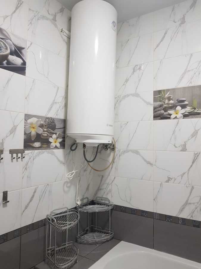 Продаж 1-кімнатної квартири 62 м², Петра Запорожця вул., 26А