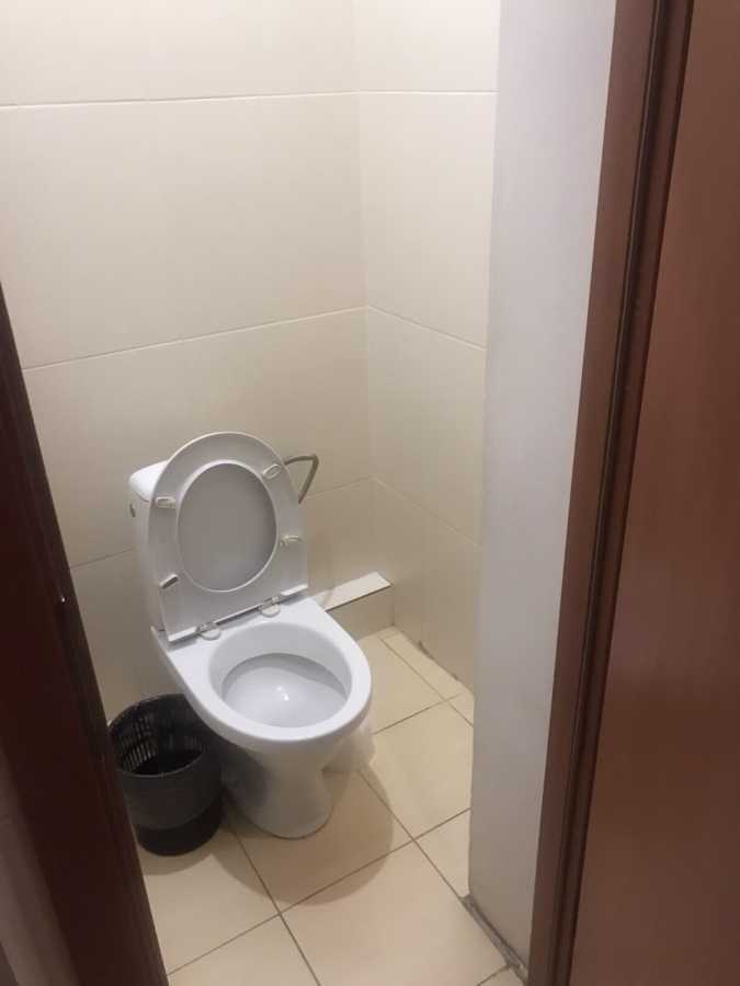 Аренда офиса 277.6 м², Петра Полтавы ул., 1а