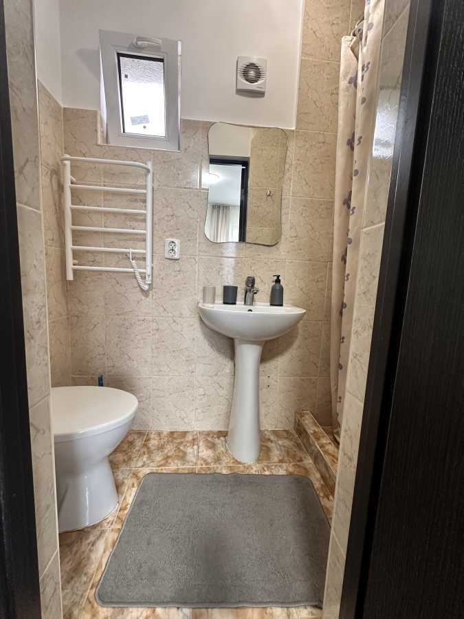 Дом посуточно 200 м², Легоцького, 71