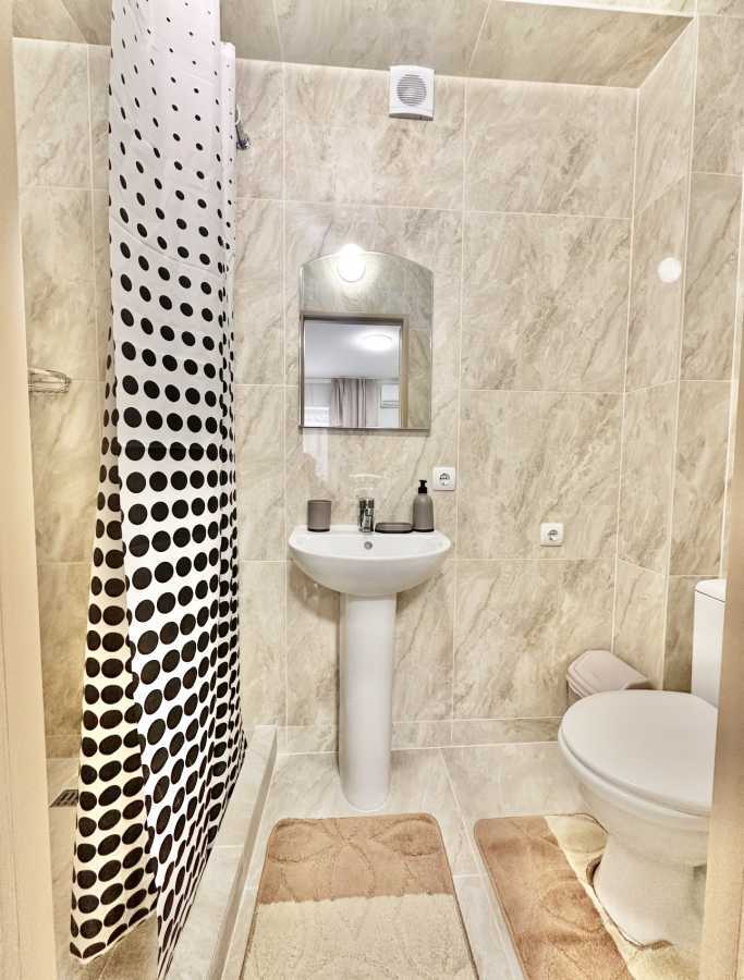 Дом посуточно 220 м², Корятовича, 21