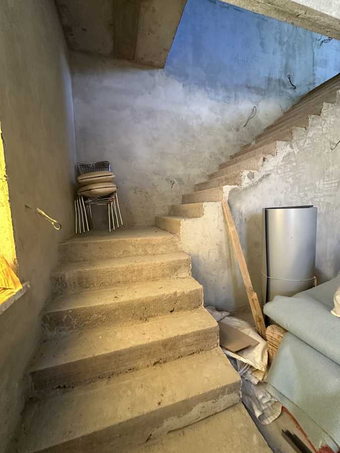 Продаж приміщення вільного призначення 150 м², Пришибська пл.