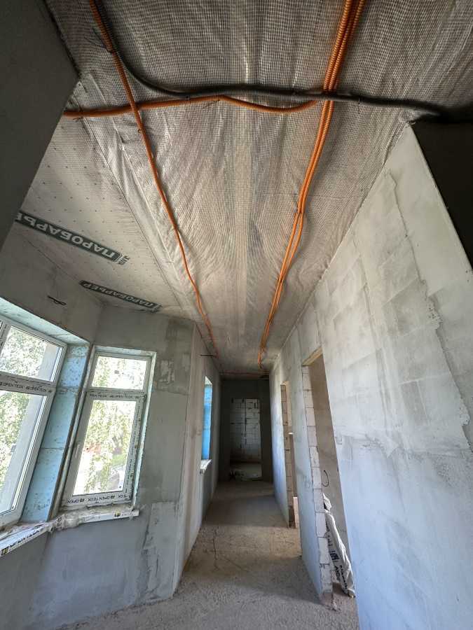 Продаж приміщення вільного призначення 150 м², Пришибська пл.