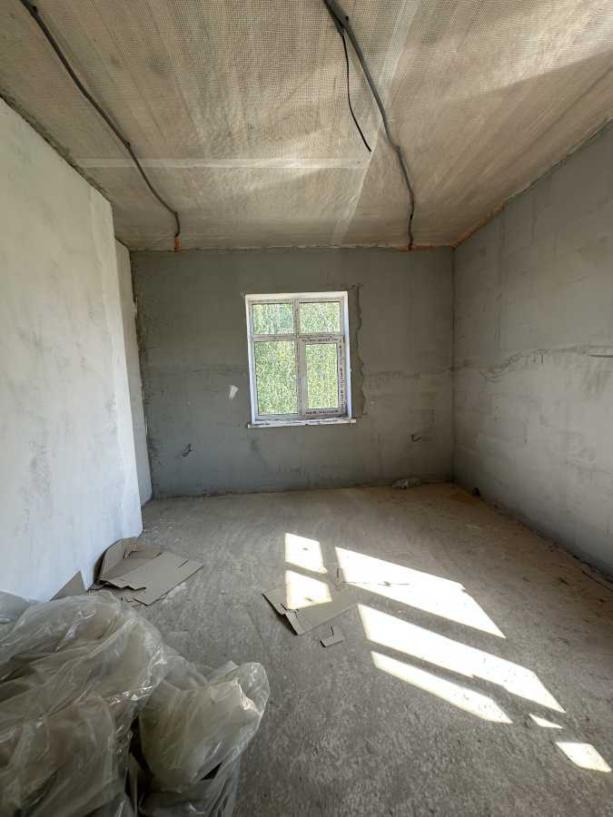 Продаж приміщення вільного призначення 150 м², Пришибська пл.