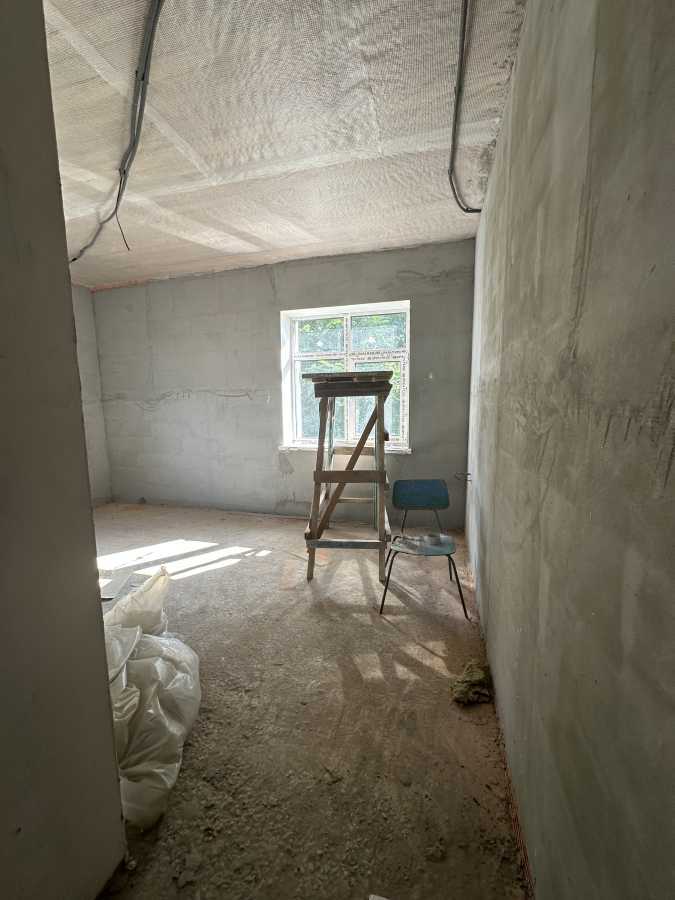 Продаж приміщення вільного призначення 150 м², Пришибська пл.