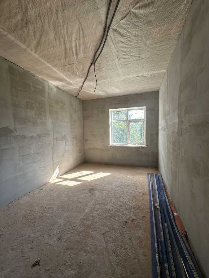 Продаж приміщення вільного призначення 150 м², Пришибська пл.