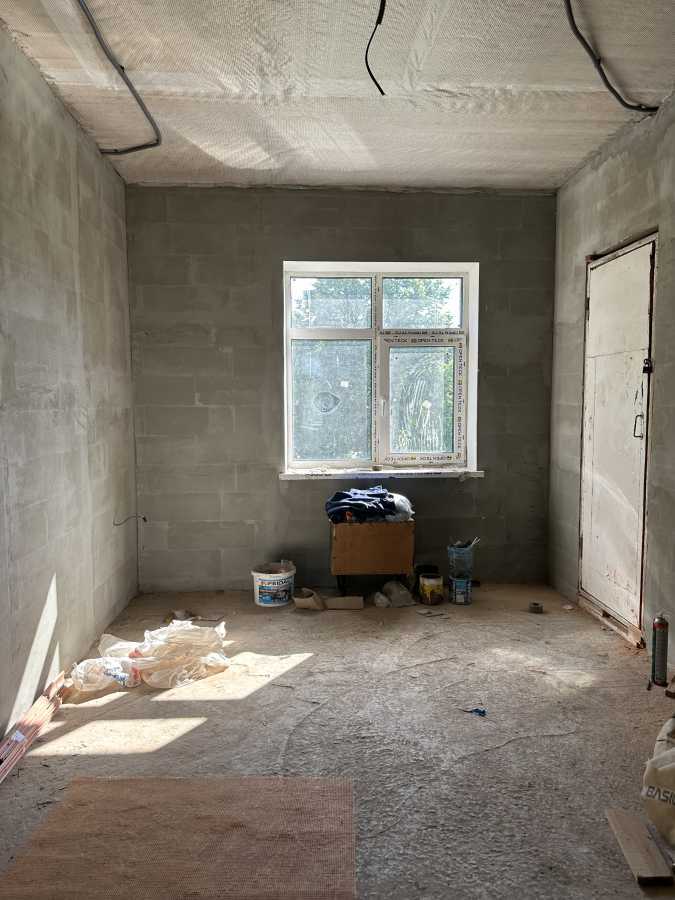 Продаж приміщення вільного призначення 150 м², Пришибська пл.