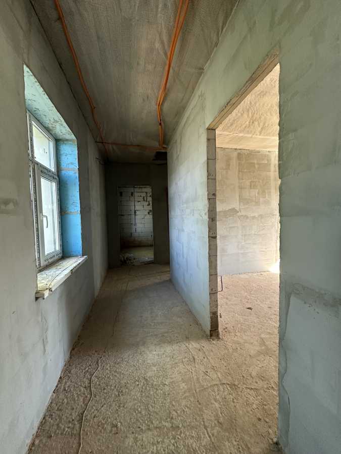 Продаж приміщення вільного призначення 150 м², Пришибська пл.
