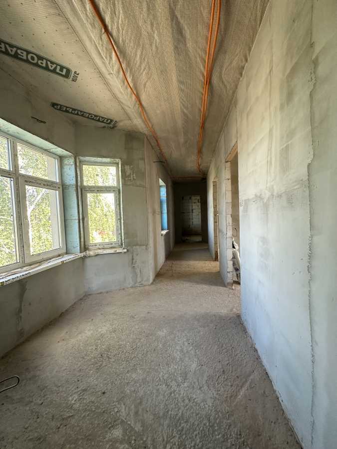 Продаж приміщення вільного призначення 150 м², Пришибська пл.