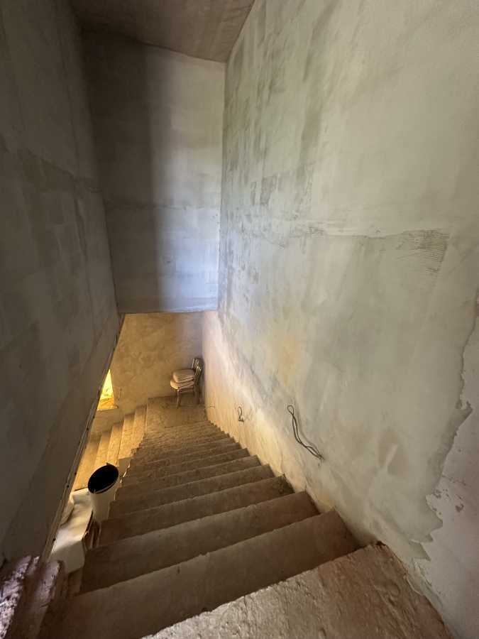 Продаж приміщення вільного призначення 150 м², Пришибська пл.