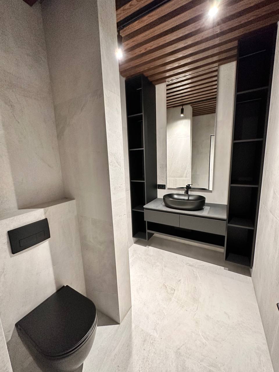 Аренда офиса 132 м², Глубочицкая ул.