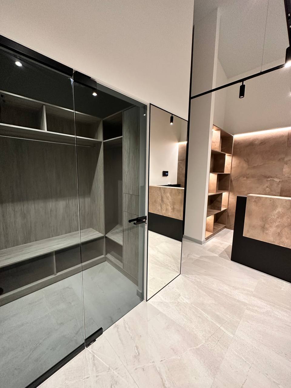 Аренда офиса 132 м², Глубочицкая ул.