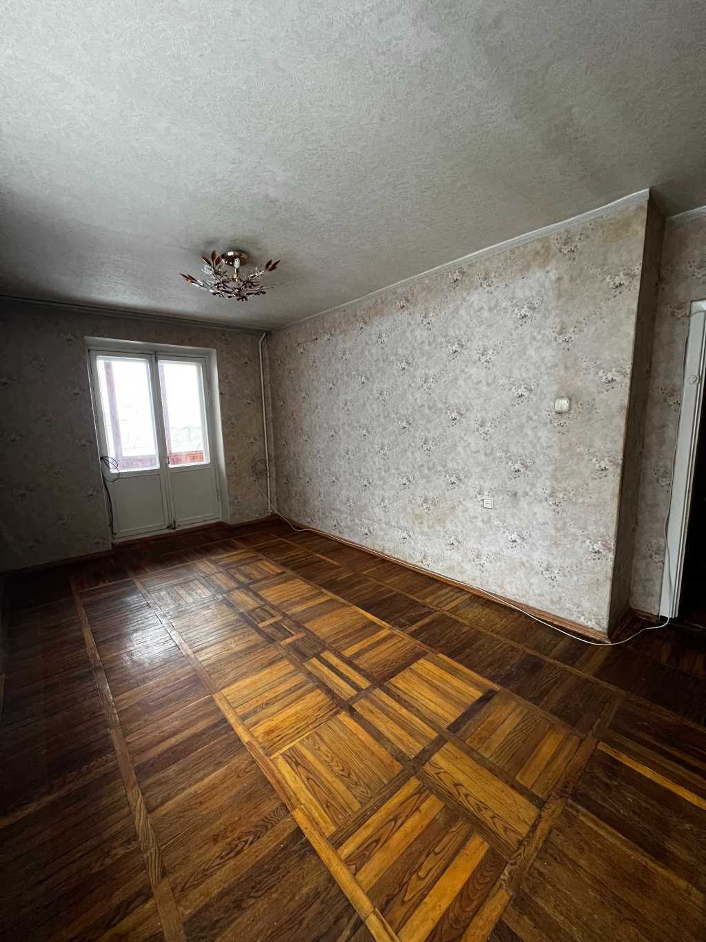 Продаж 2-кімнатної квартири 51 м², Зодчих вул., 78