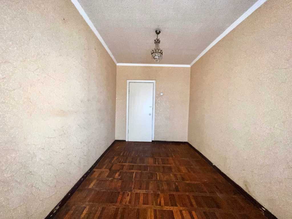 Продаж 2-кімнатної квартири 51 м², Зодчих вул., 78