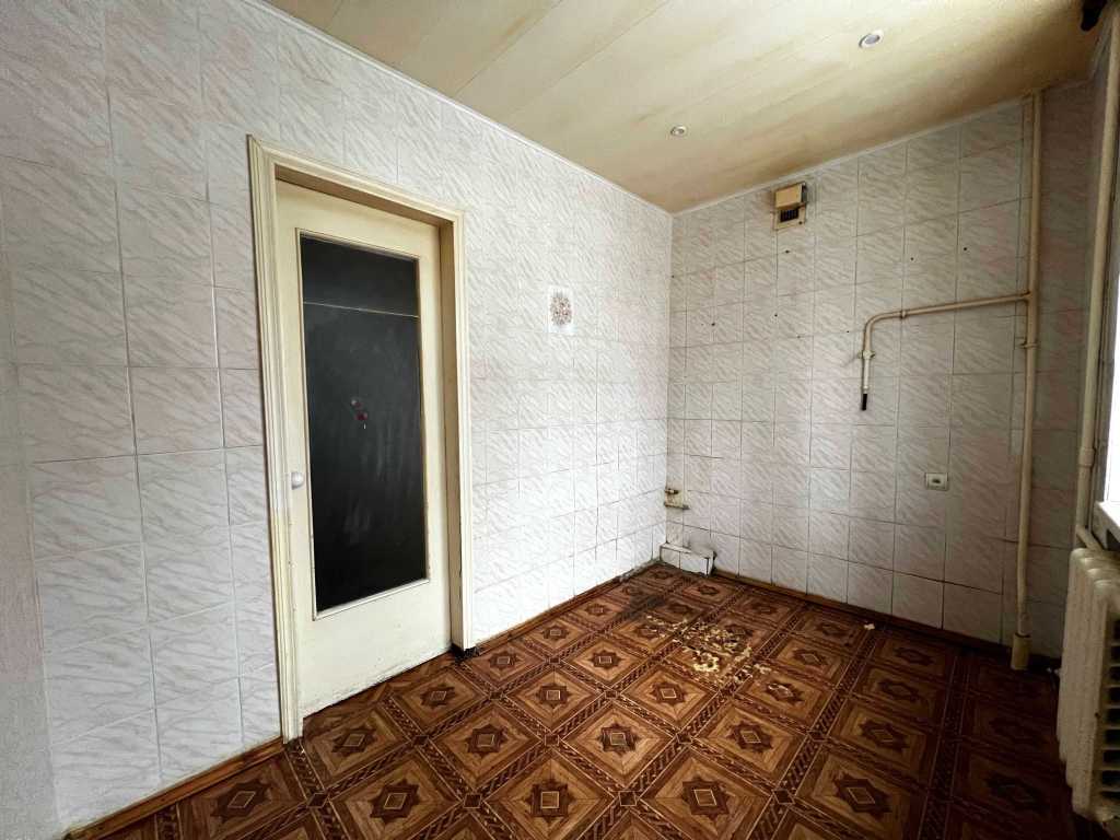Продаж 2-кімнатної квартири 51 м², Зодчих вул., 78