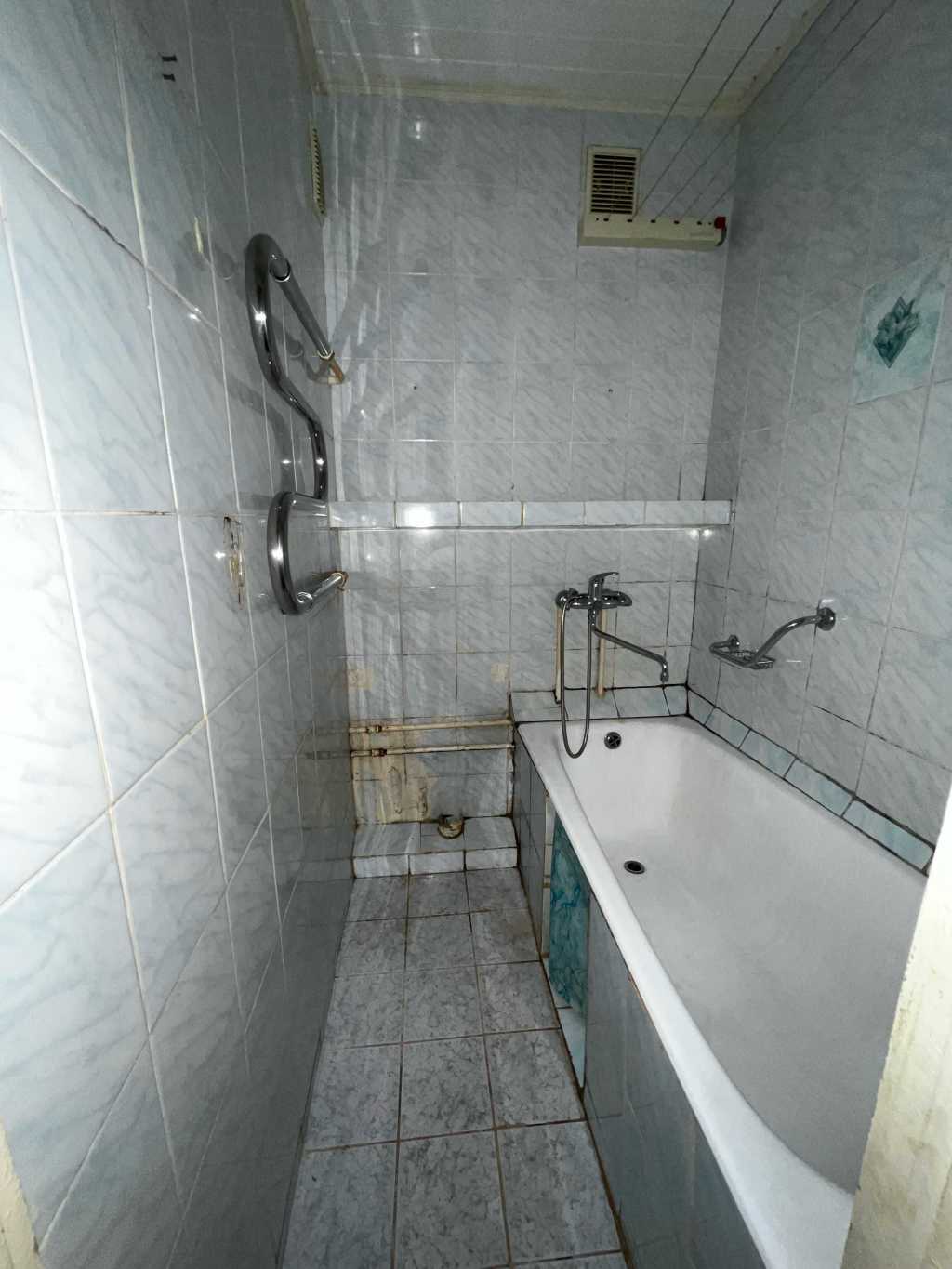 Продаж 2-кімнатної квартири 51 м², Зодчих вул., 78