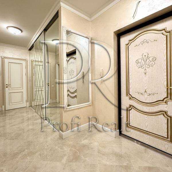 Продажа 2-комнатной квартиры 63 м², Регенераторная ул., 4, КОРПУС 6