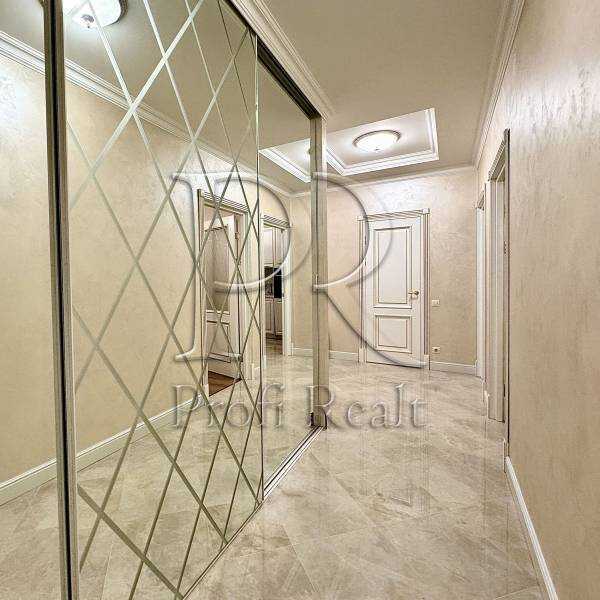 Продажа 2-комнатной квартиры 63 м², Регенераторная ул., 4, КОРПУС 6