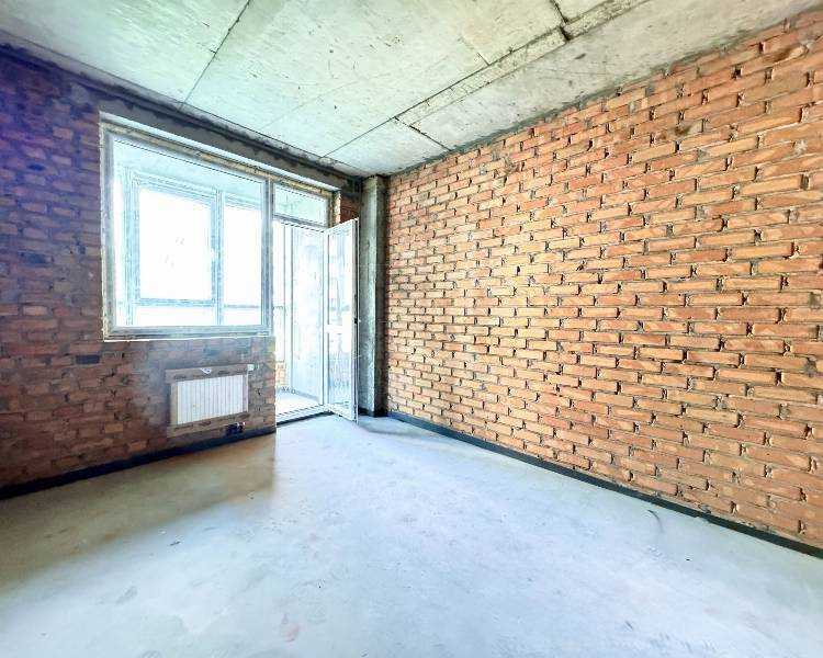 Продаж 1-кімнатної квартири 44 м², Вишгородська вул., 45/4