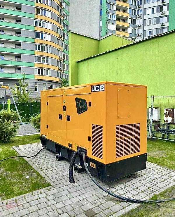 Продаж 1-кімнатної квартири 44 м², Вишгородська вул., 45/4