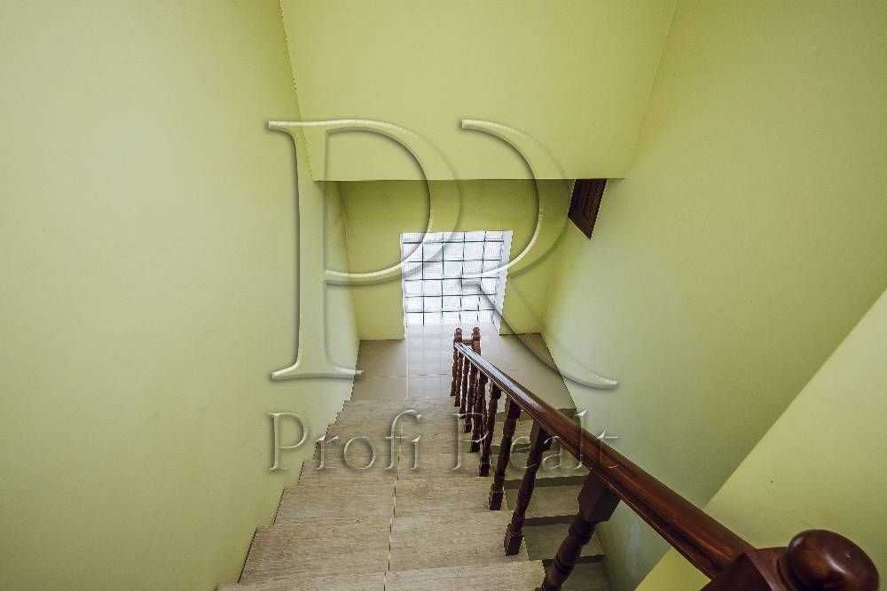 Продажа дома 497 м², Ярослава Мудрого ул.