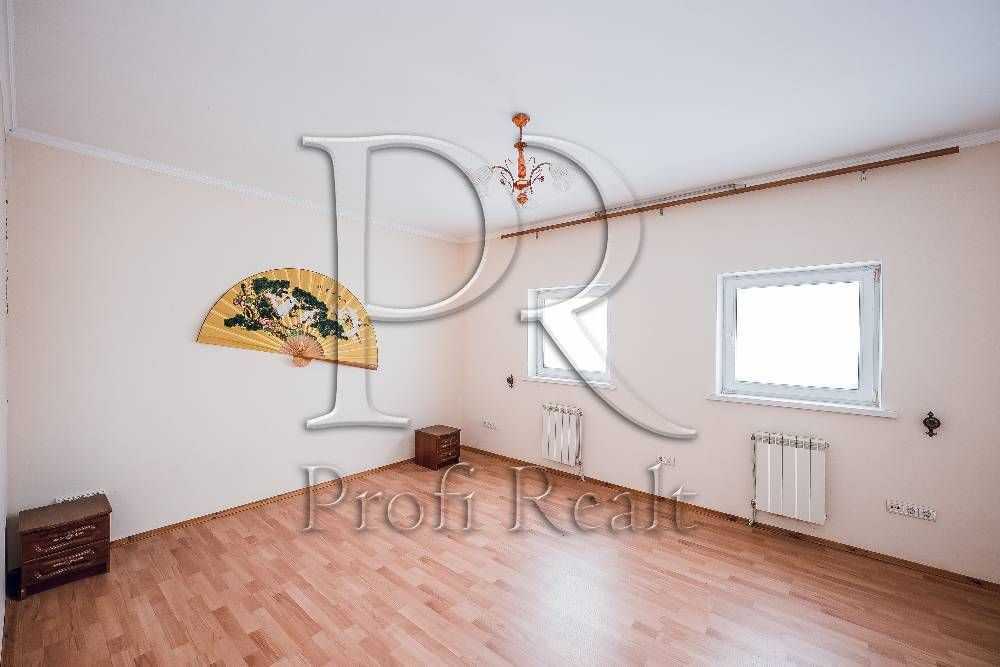 Продажа дома 497 м², Ярослава Мудрого ул.