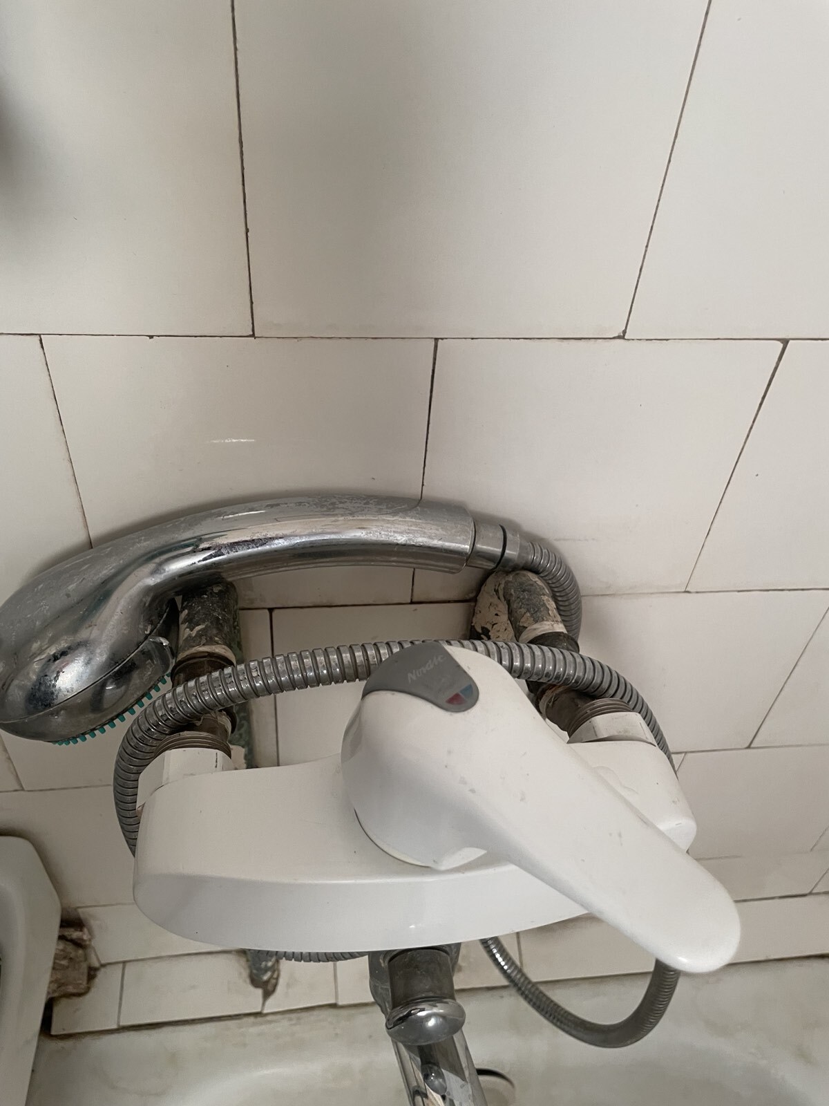 Оренда 2-кімнатної квартири 46.2 м², Саксаганського вул., 90