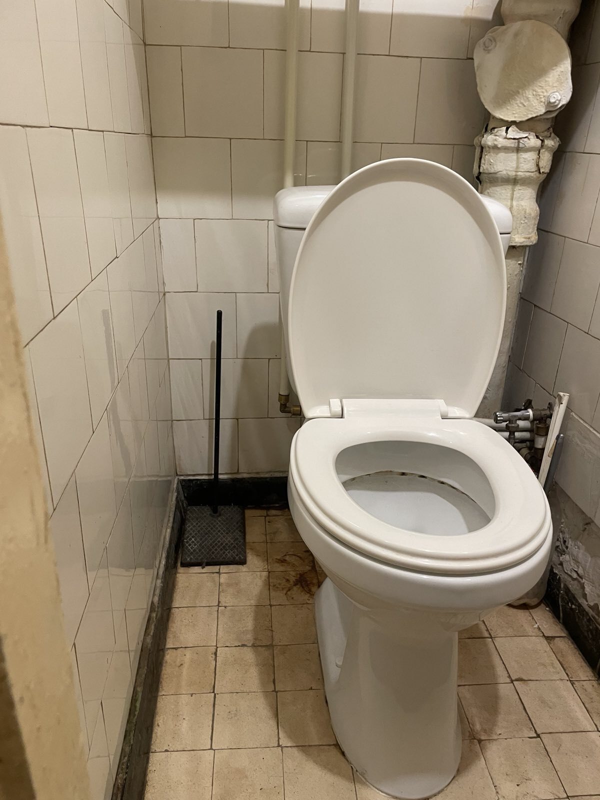 Оренда 2-кімнатної квартири 46.2 м², Саксаганського вул., 90