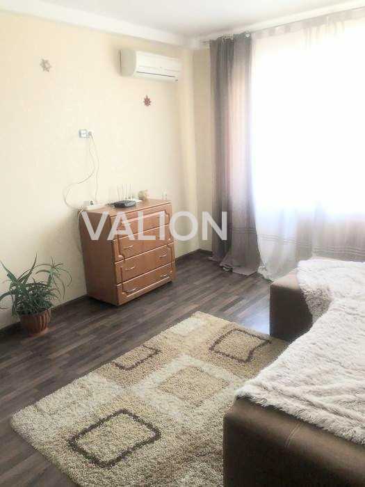 Продаж 2-кімнатної квартири 46 м², Харківське шосе, 21/3