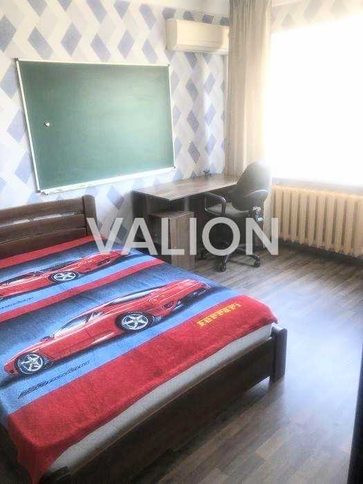 Продаж 2-кімнатної квартири 46 м², Харківське шосе, 21/3