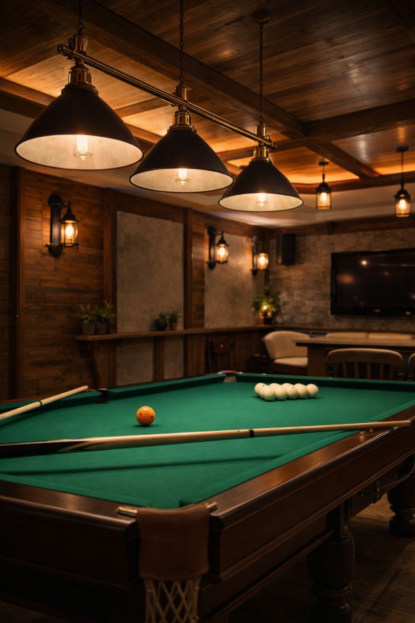 Дом посуточно 250 м², Бориспольское шоссе