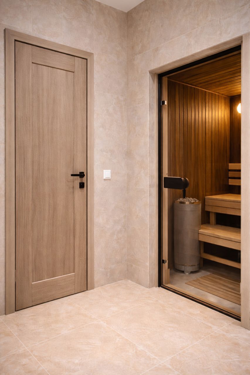 Дом посуточно 250 м², Бориспольское шоссе