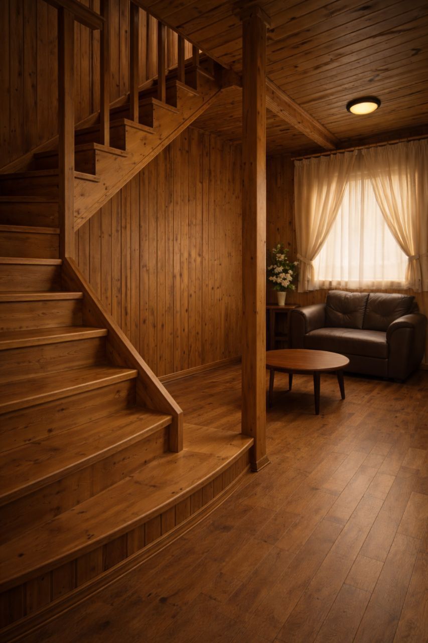 Дом посуточно 250 м², Бориспольское шоссе