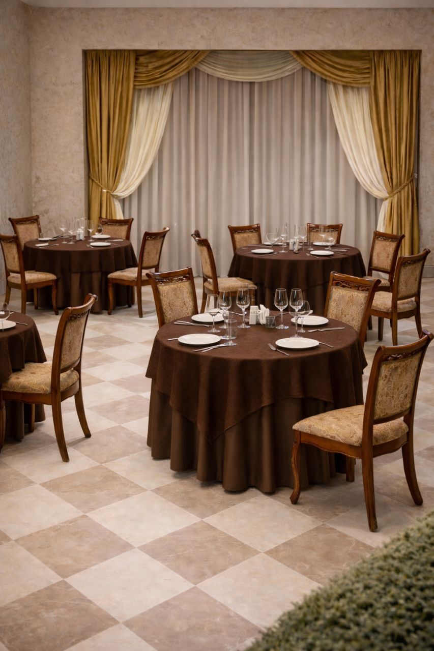 Дом посуточно 250 м², Бориспольское шоссе