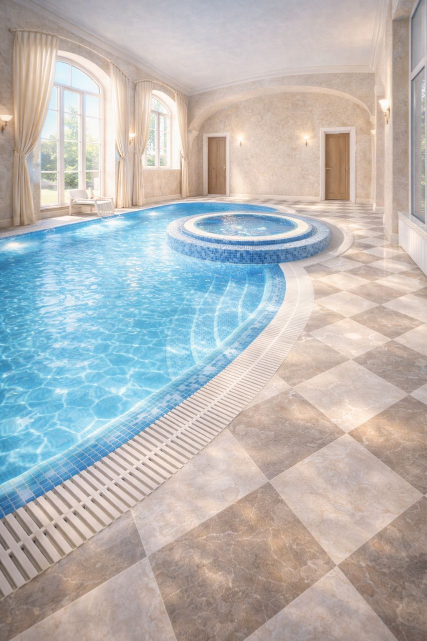 Дом посуточно 250 м², Бориспольское шоссе