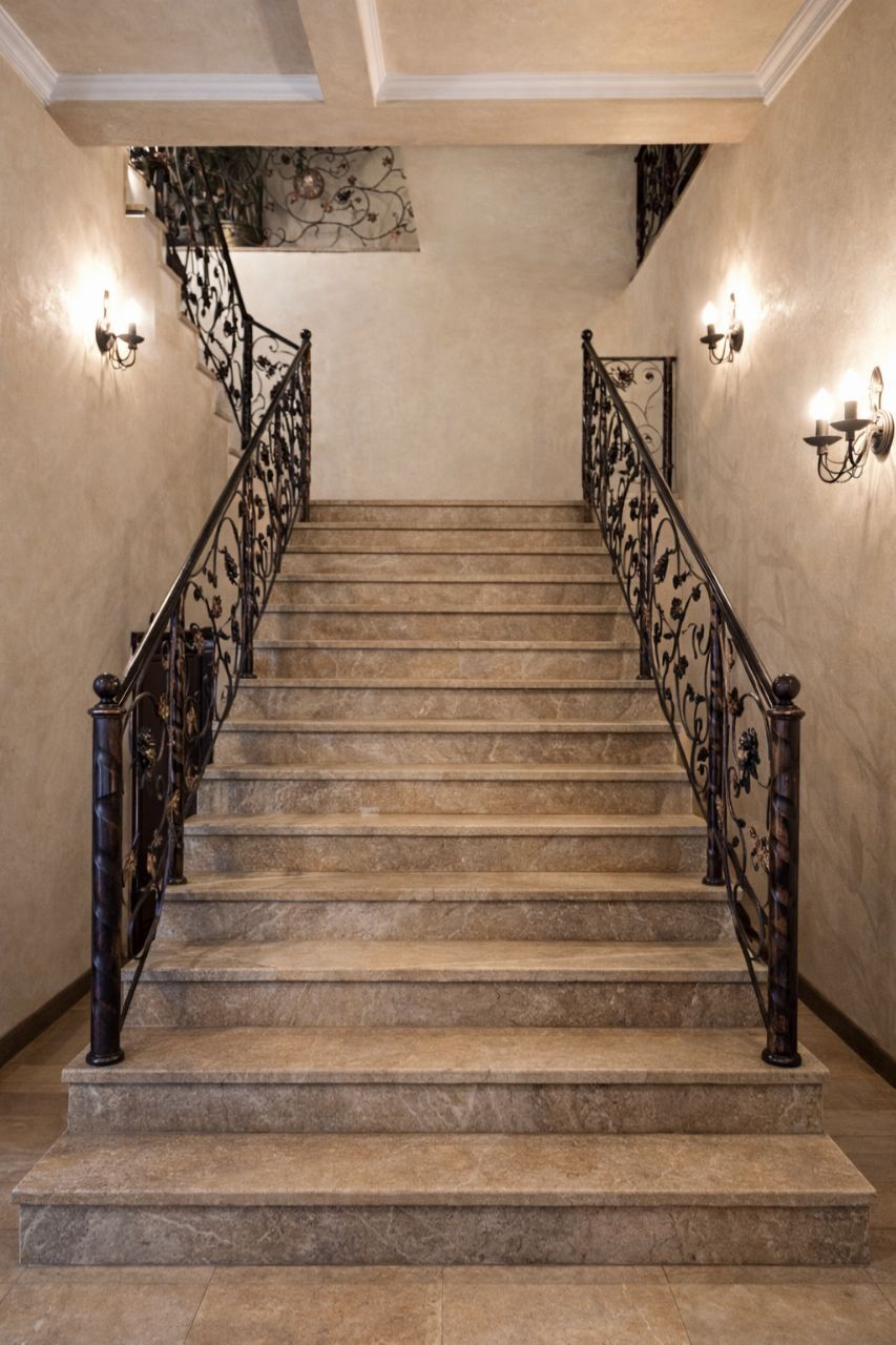 Дом посуточно 250 м², Бориспольское шоссе