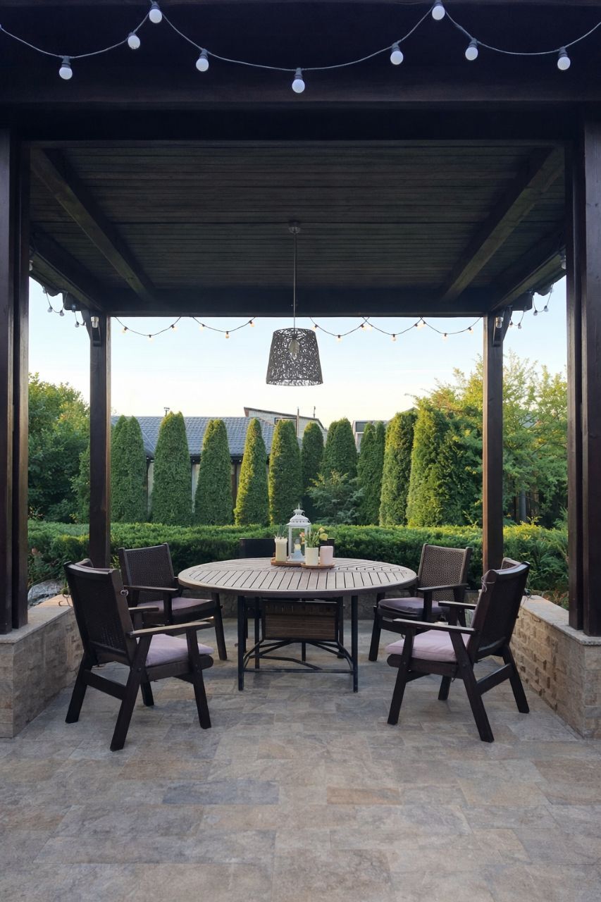 Дом посуточно 250 м², Бориспольское шоссе