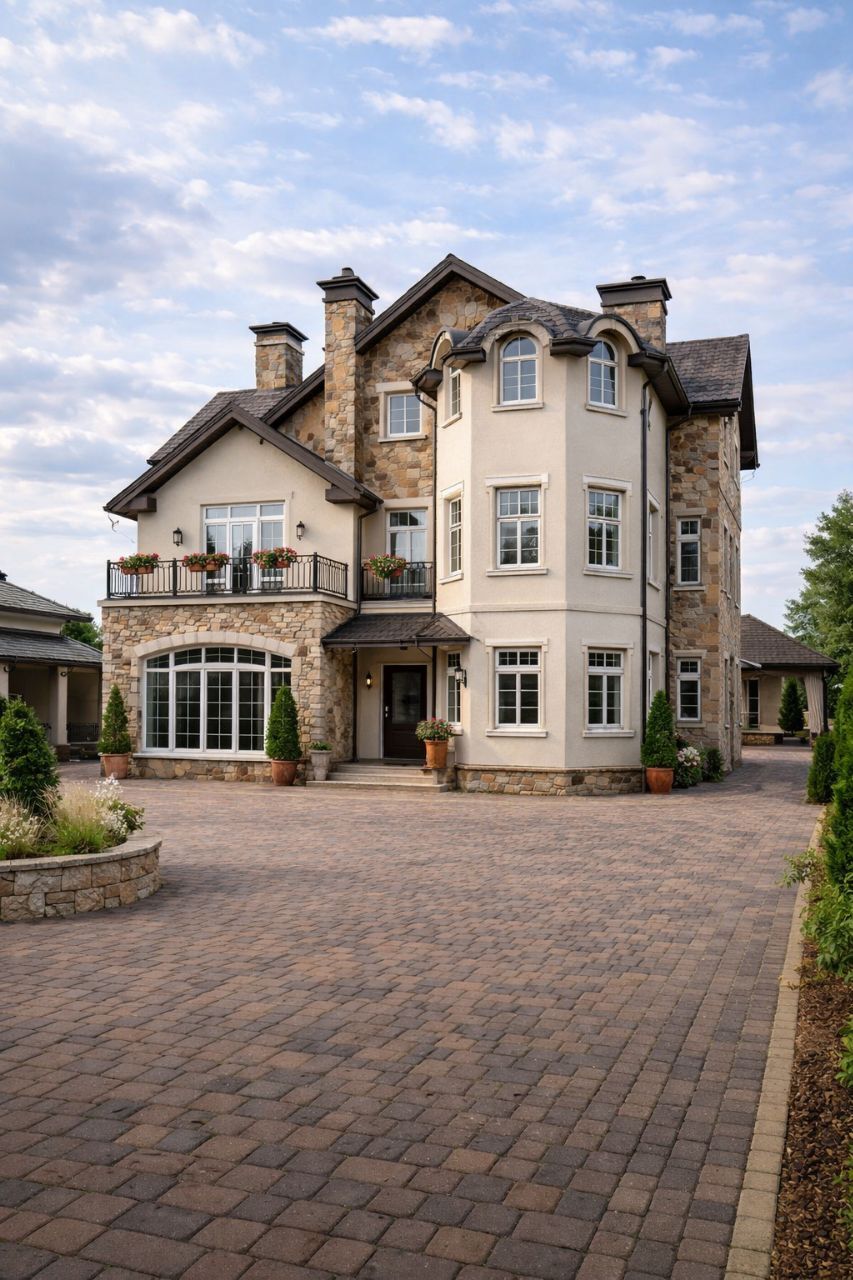 Дом посуточно 250 м², Бориспольское шоссе