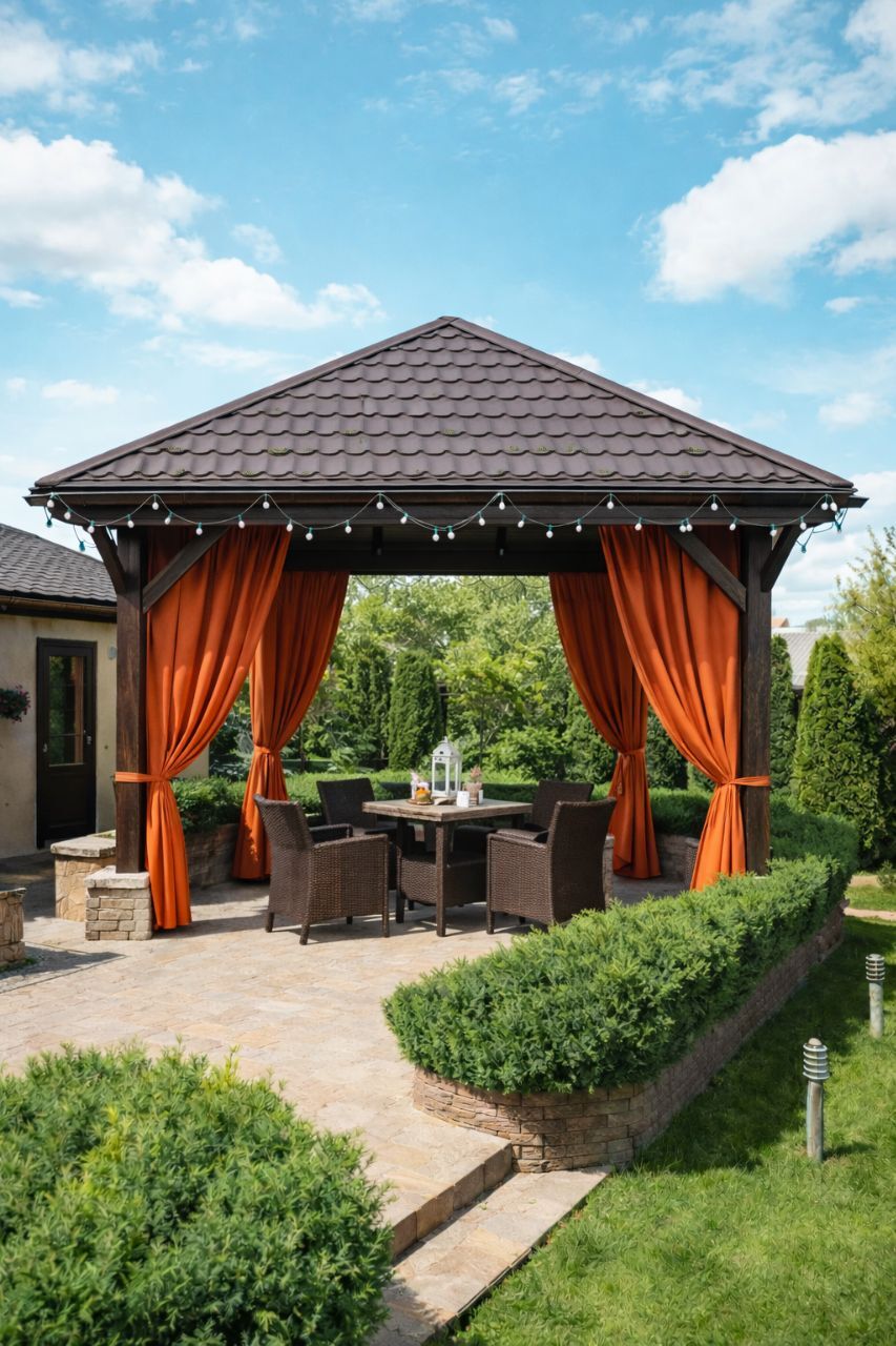 Дом посуточно 250 м², Бориспольское шоссе