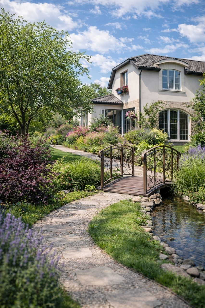 Дом посуточно 250 м², Бориспольское шоссе