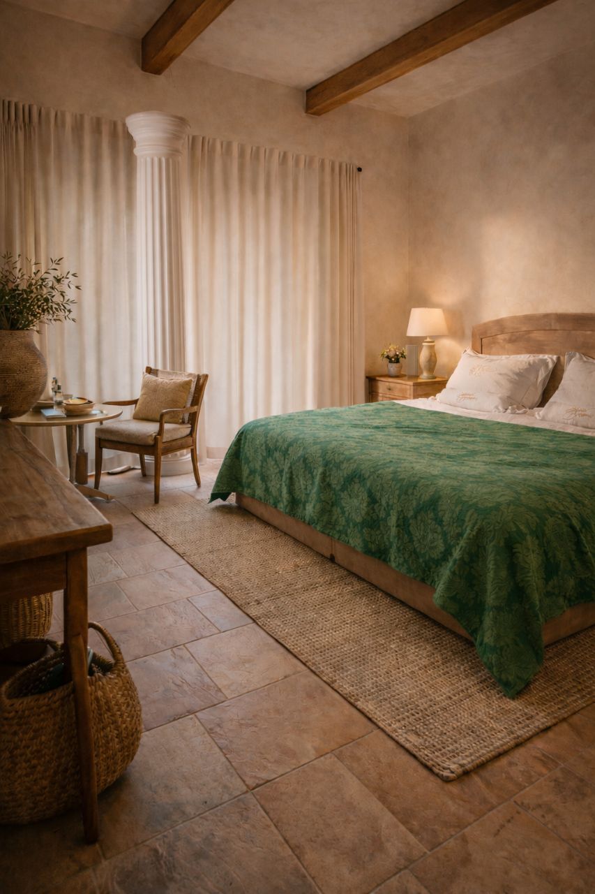 Дом посуточно 250 м², Николая Бажана просп., 30